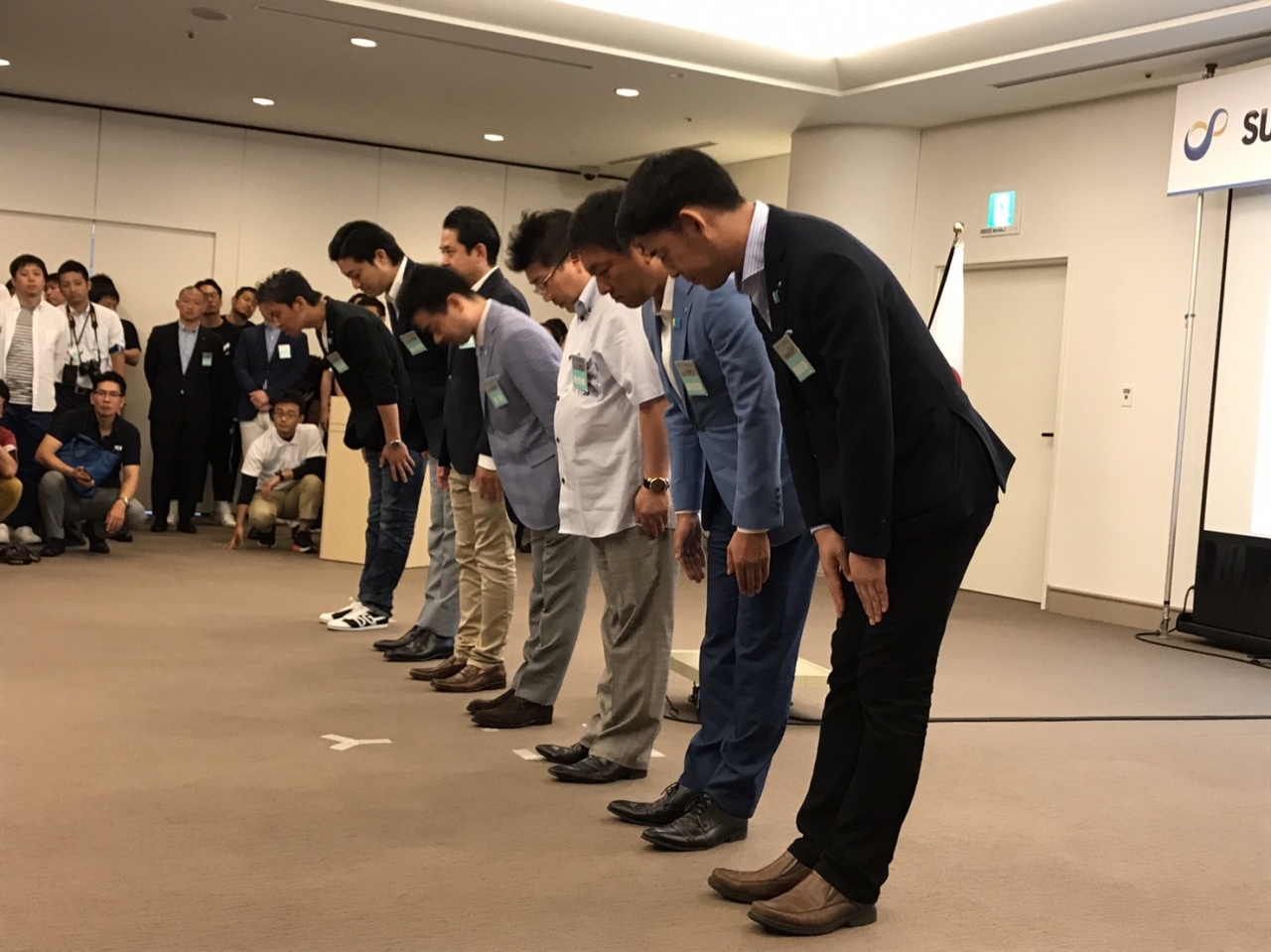 サマコン@2日目_10